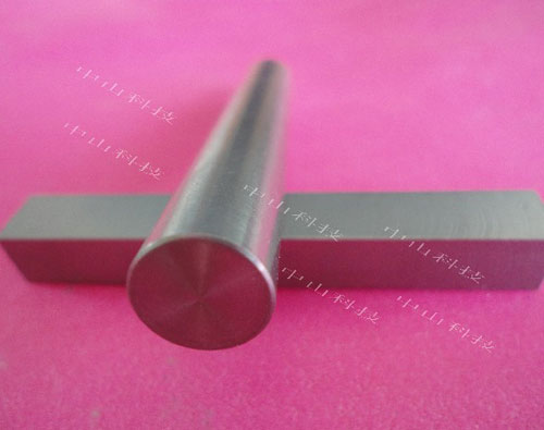 方鈹棒與圓鈹棒3